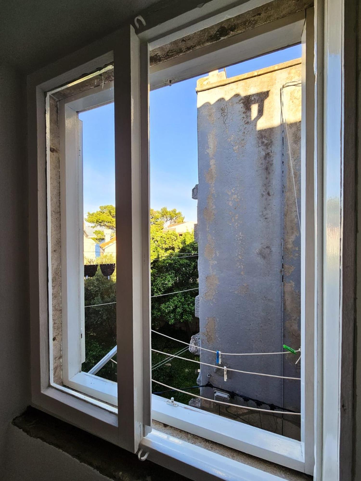 Apartment Kanavelic In Old Town Korcula Exterior photo