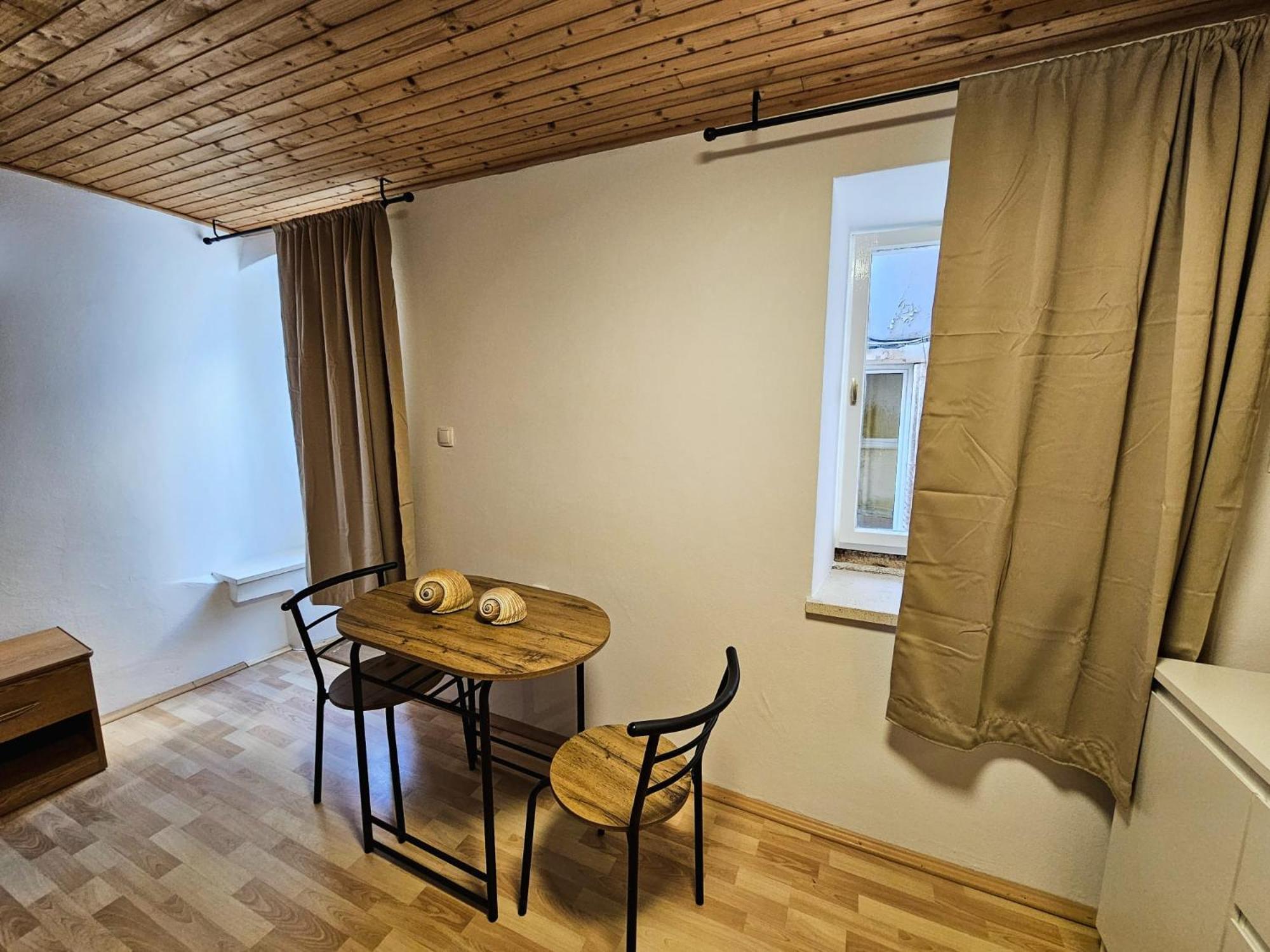 Apartment Kanavelic In Old Town Korcula Exterior photo